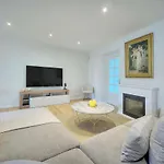 Duplex 5 Patio, Clémenceau-centre A5b003 *