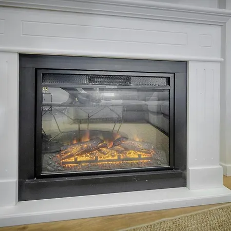 Duplex 5 Patio, Clémenceau-centre A5b003