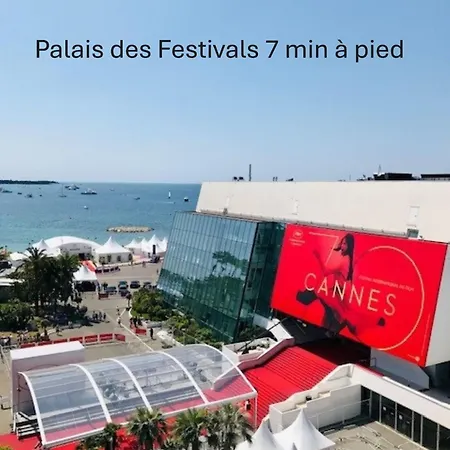 Duplex 5 Patio, Clémenceau-centre A5b003