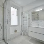 Duplex 5 Patio, Clemenceau-centre A5b003