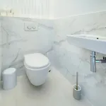 شقة Duplex 5 Patio, Clemenceau-centre A5b003 *