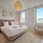 Duplex 5 Patio, Clemenceau-centre A5b003